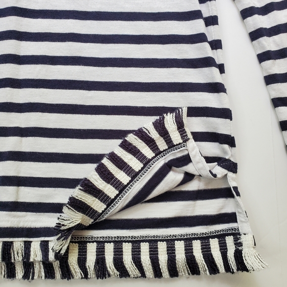 J. Crew - Picture 5 of 12